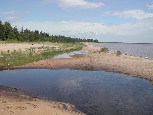 Click on the photo to see a larger photo